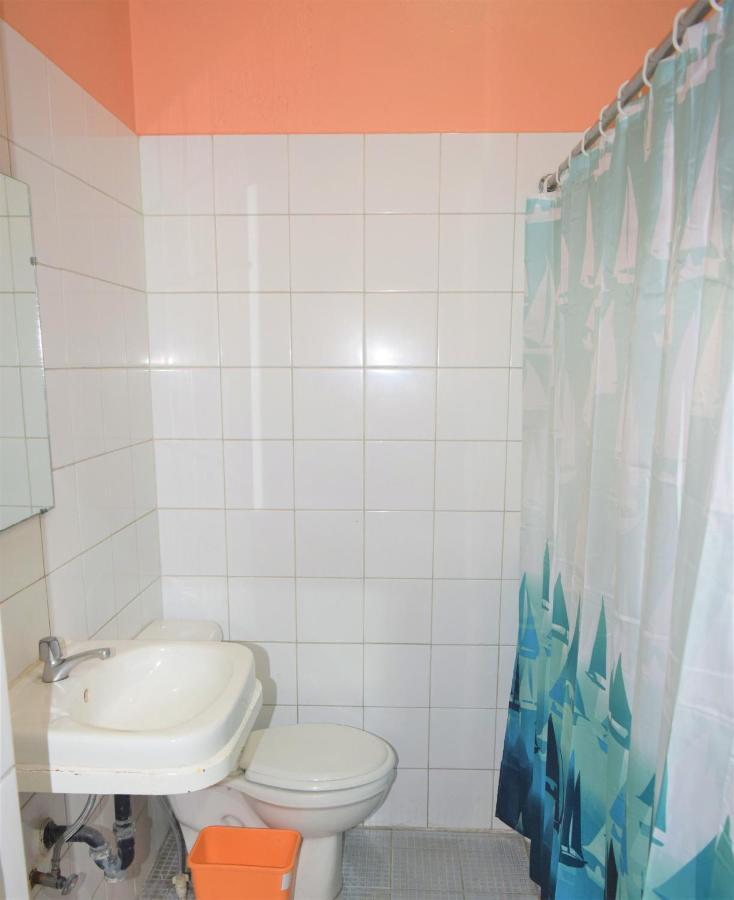 Hotel Asuncion Guatemalaváros Kültér fotó